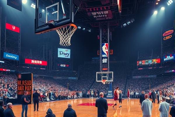 亚星平台  免费nba全场录像回放 第1张