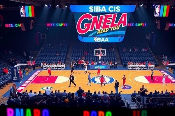 nba常规赛热火vs火箭比赛录像回放,nba常规赛热火vs火箭比赛录像回放视频